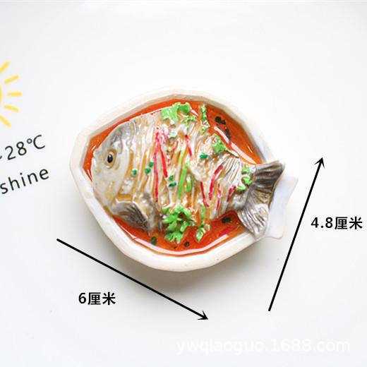 IMG_2667_副本.jpg