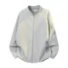 Nuevas Chaquetas de Forro Polar de Moda para Parejas Otoño e Invierno para Protección contra el Frío y el Viento, Chaquetas de Alta Calidad para Deportes al Aire Libre y Ocio para Hombres y Mujeres