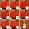 Molde para Pastel de Luna 2024 Modelo Nuevo Prensado a Mano para Uso Doméstico, Adecuado para Pasteles de Luna de 75g, 100g y 50g, Molde Estilo Cantonés para Uso Comercial