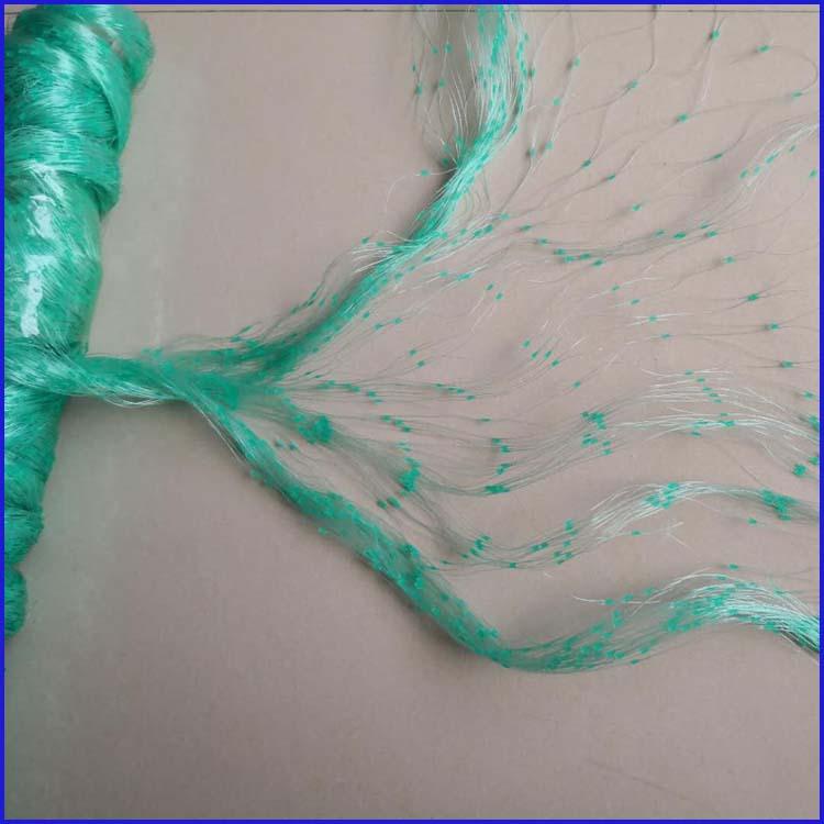 d637c970bcc70b1a0cb346a2f57197