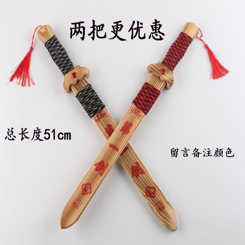 QQ图片20220506192032