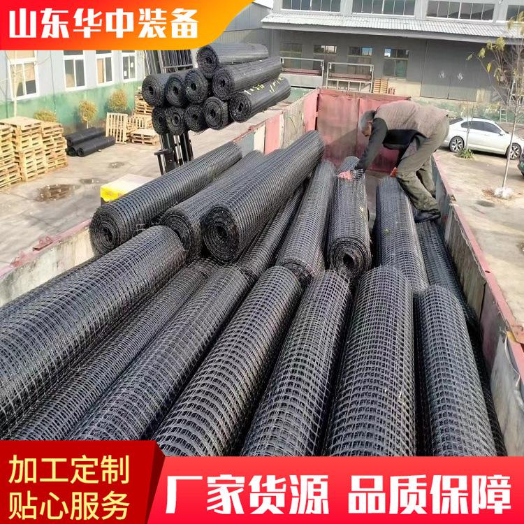 矿用塑料网02.jpg