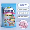 Bolas de Alcanfor Japonesas para Armarios, Antimoho, Antihumedad, Desodorantes, Repelentes de Insectos, Bolsitas para el Hogar, Fragancia de Larga Duración para Armarios