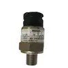 1089962573 Promoção de Lançamento de Fábrica Original Atlas Acessórios para Compressor de Ar Sensor de Pressão