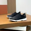 2025 Novos Sapatos Casuais Masculinos Moda Versátil Tendência Couro Genuíno Respirável Confortável Sapatos de Cano Baixo Sapatos Masculinos Comércio Exterior Grande Marca