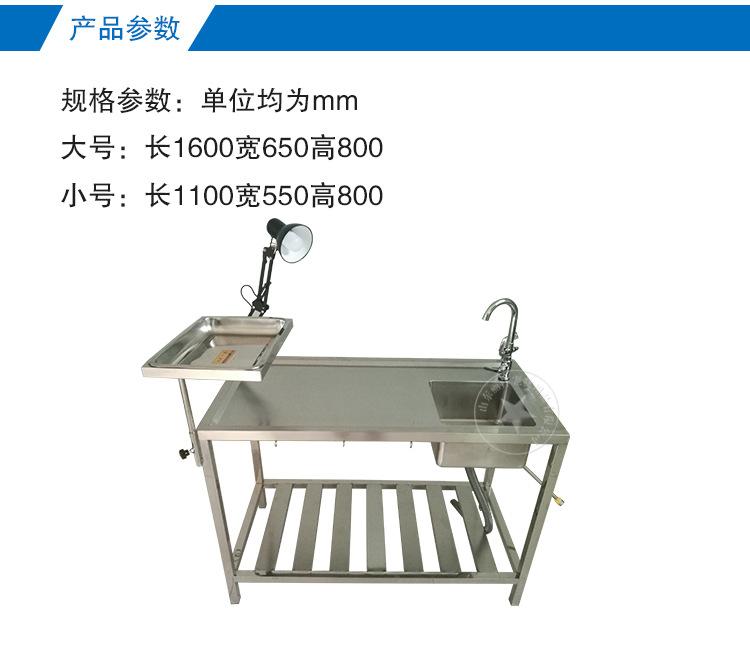 解剖台-详情页_02.jpg