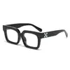 Gafas de sol de copo de nieve a la moda, Protección UV, Gafas de sol para conducir, Estilo callejero, Gafas de sol con montura cuadrada versátil