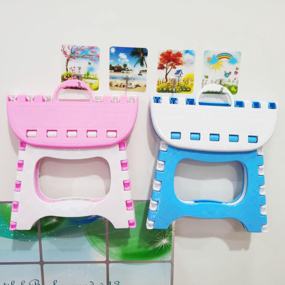 微信图片_20200807112747