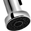 Accesorios de grifo extraíble para cocina, cabezal extraíble, fregadero, lavabo para verduras, boquilla de extensión de agua multifuncional a prueba de salpicaduras