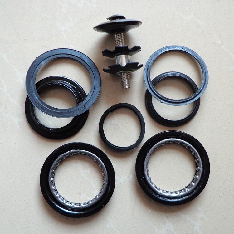 TB2UrhfdwfH8KJjy1zcXXcTzpXa_!!