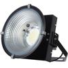 Luz led para grúa torre exterior edificio estrella 500w1000w foco proyector faro luz sitio de construcción luz de estadio