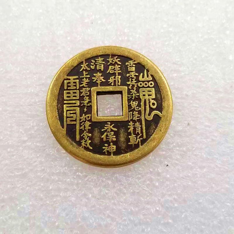 微信图片_20230227123311