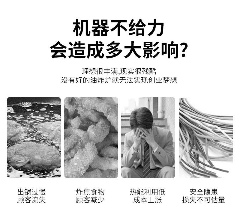 详情_03.jpg