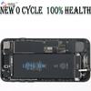 Adecuado para Batería de Teléfono Móvil Apple iPhone 7ª Generación A1660/A1778/A1779/Ai780 Venta al por Mayor