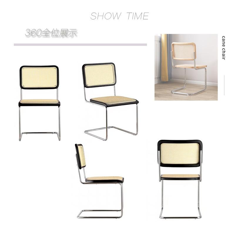 12 详情全方展示360.jpg