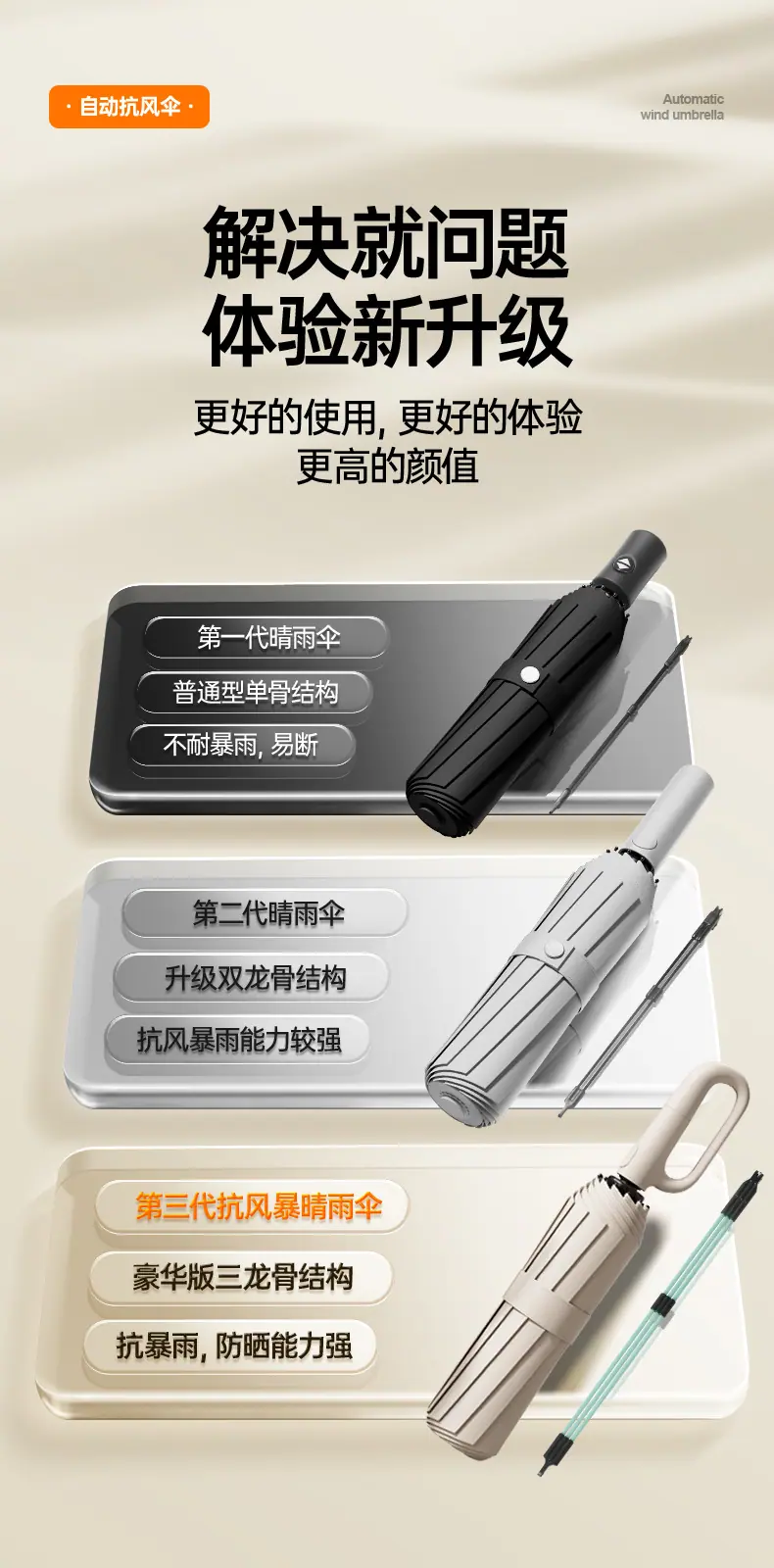 2 拷贝