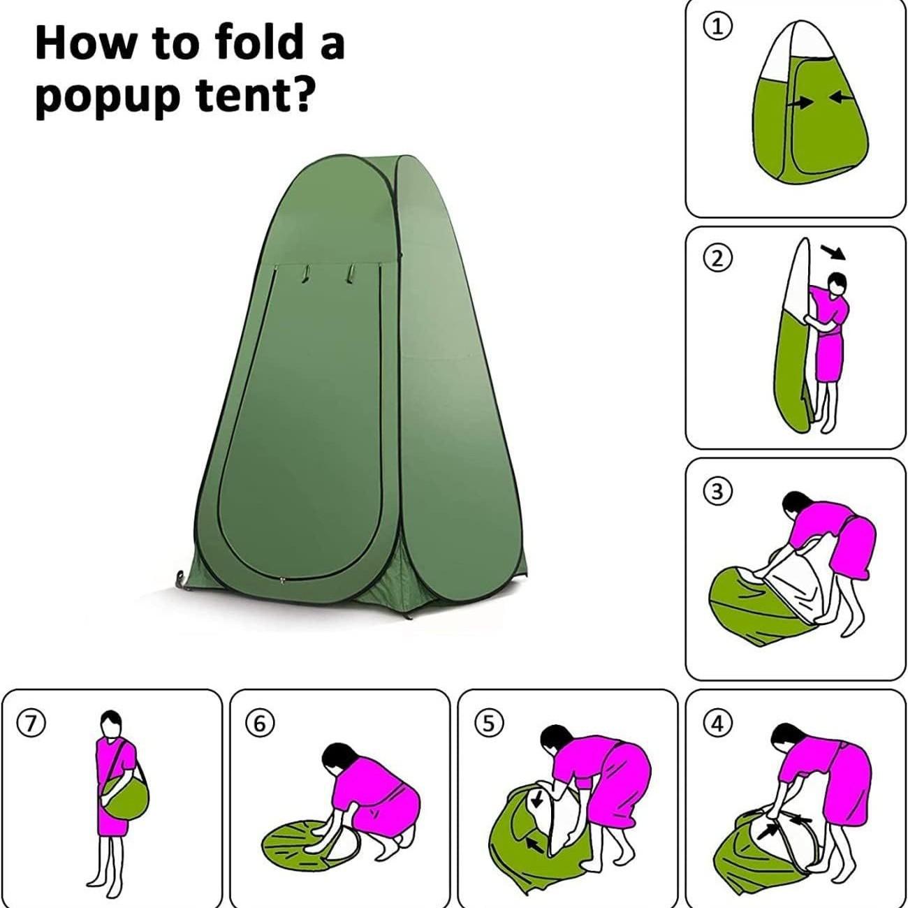 2025-03-05 17:18:32.jpg