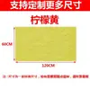 Adesivos de Parede Coloridos de Feltro para Jardim de Infância Parede de Fotos Parede de Exibição de Trabalhos Quadro de Mensagens Quadro de Cortiça Painel de Montagem de Adesivos de Parede