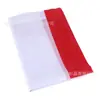 Bandera de Inglaterra de 90*150 cm en stock, fabricantes de banderas de poliéster de 3*5 pies, bandera de Inglaterra al por mayor, venta transfronteriza