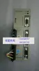 Sgda-A3Cpy14 Servodrive Yaskawa
