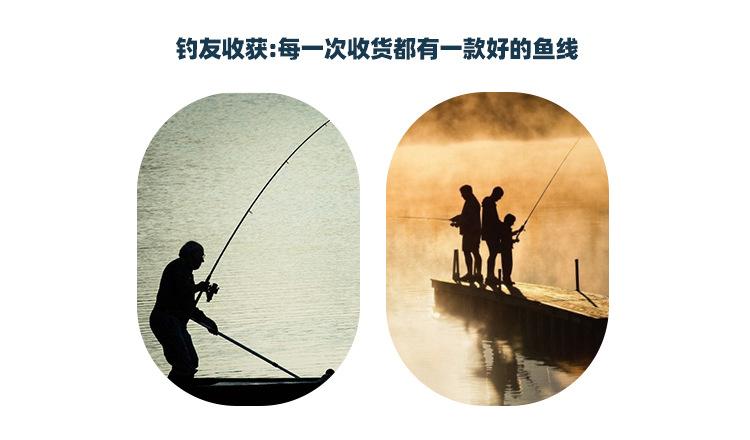 8编鱼线1000米普惠体_06