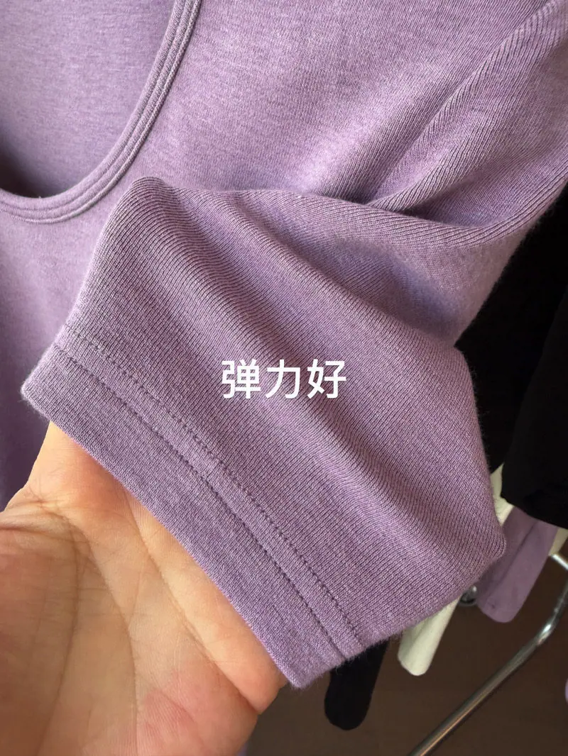 详情图_57.jpg