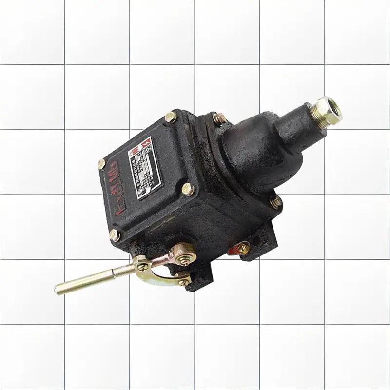 矿用隔爆型打式打点器 (1).jpg