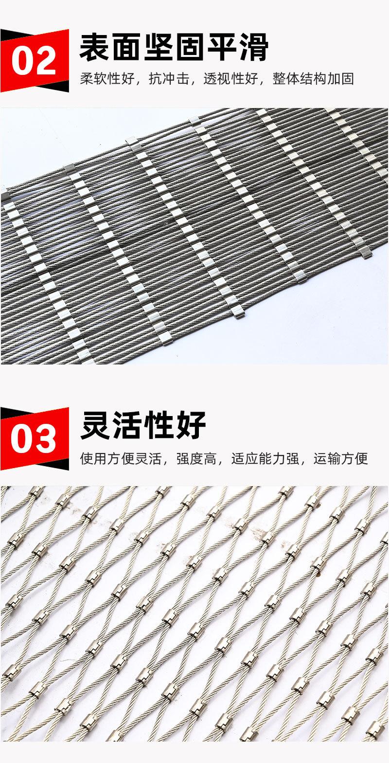 详情02-恢复的_10.jpg