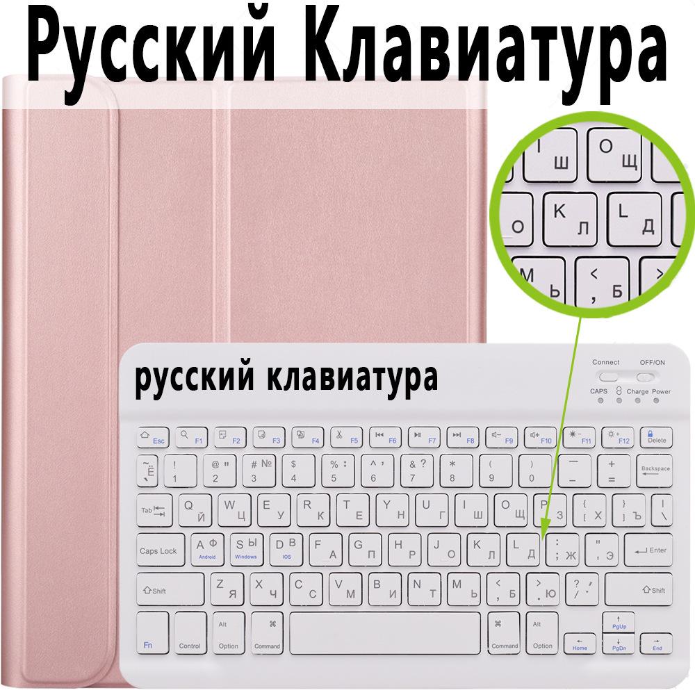 For-iPad-Air-4-5-10-9-2020-202