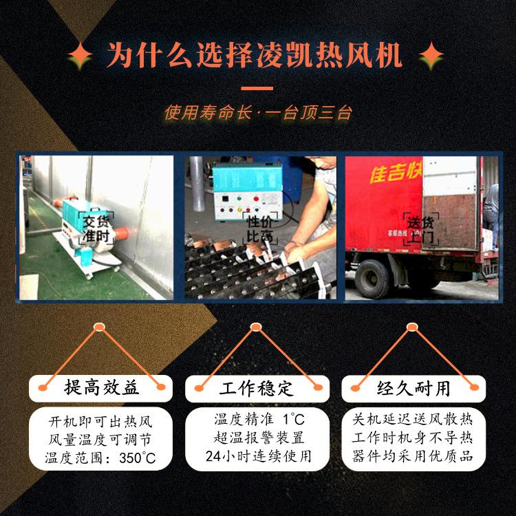 默认文件1642164011136