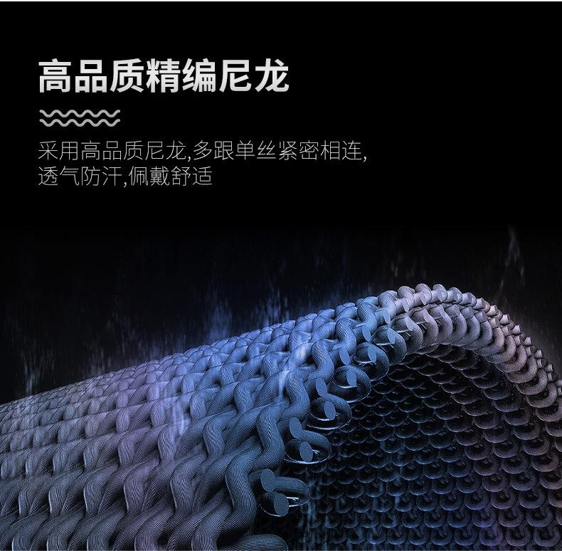 详情_03.jpg
