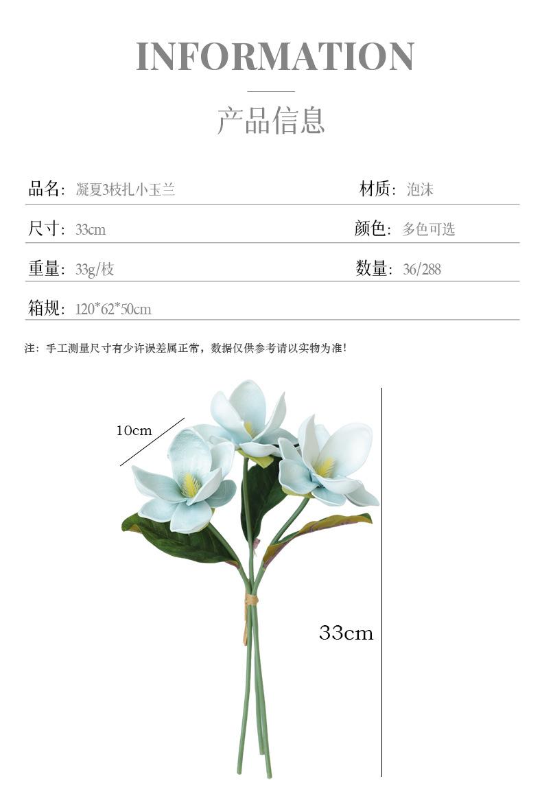 凝夏3枝扎小玉兰_03.jpg