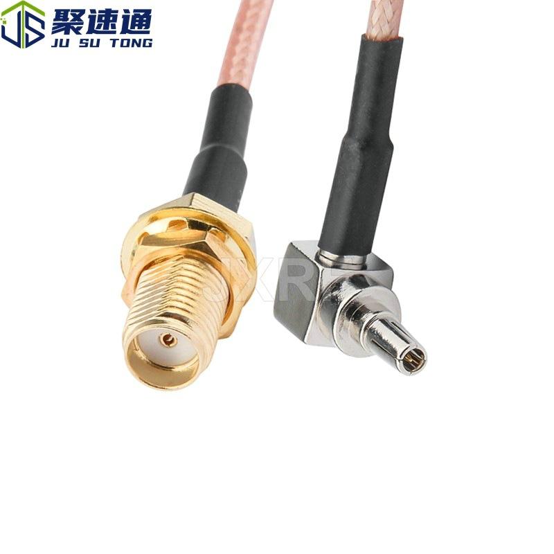 SMAK-CRC9JW.jpg