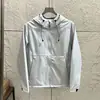Direto do fabricante: jaqueta softshell externa com forro de fleece, adequada para outono e inverno, jaqueta casual com capuz unissex com um design moderno