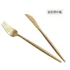 Prato de Jantar para Bife Prato Japonês Prato de Louça Prato de Jantar para Casa e Negócios Prato Plano de Cerâmica Prato de Jantar Ocidental Nórdico Conjunto de Pratos de Alta Qualidade