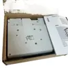 Precio Negociable para Convertidores de Frecuencia Lenze E82Ev551K2C E82Ev222K2C E82Ev222-2B en Stock, Por Favor Contacte al Servicio al Cliente