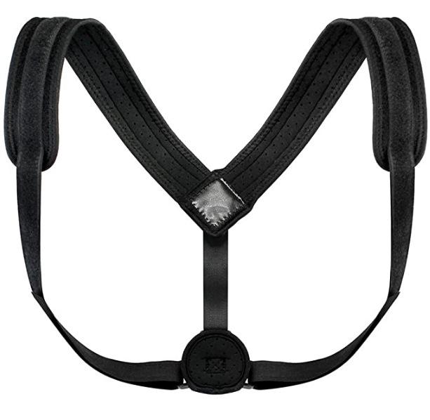 f37016e202abf437d645b26e3ab2fc