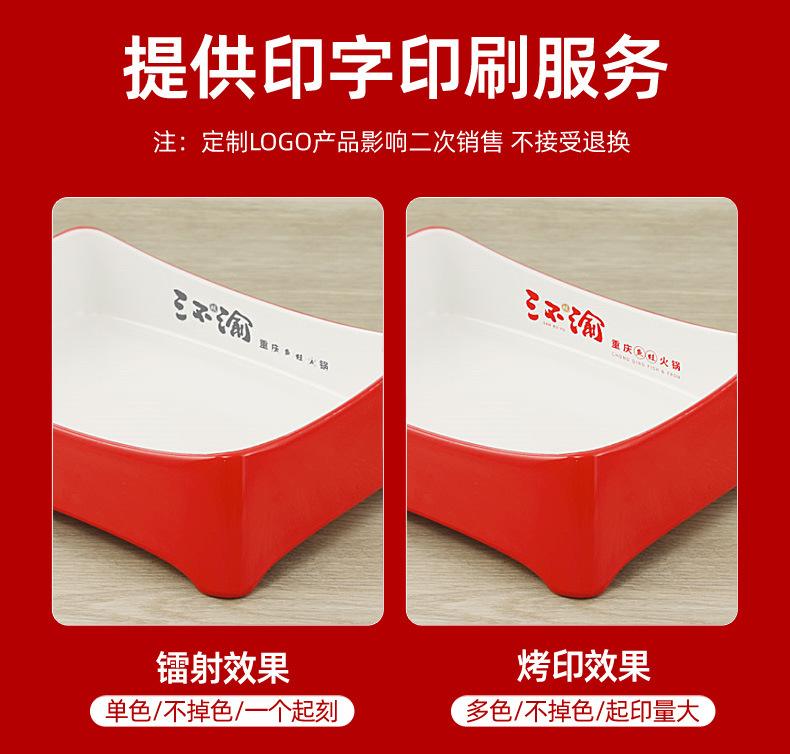 b2c1830957795fed4855e970ed22e9