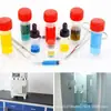 Acetilhidroxiprolina Cas: 3996-33-7 N-Acetil-L-Hidroxiprolina Oxaceprol