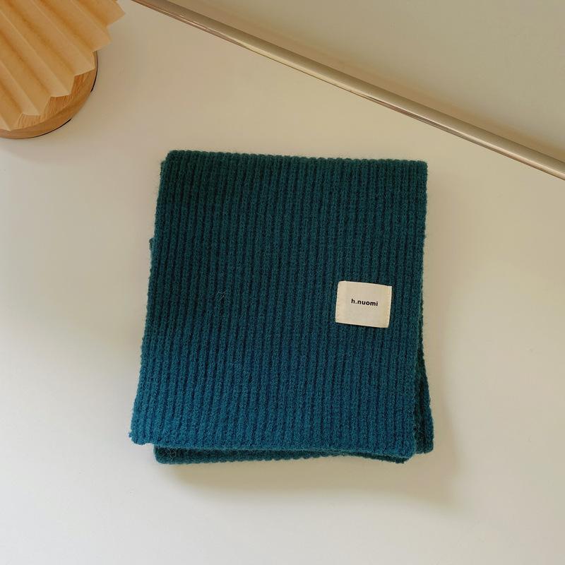 2022-08-22 180829(1)