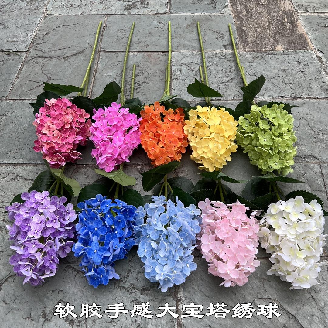 微信图片_20221226110307