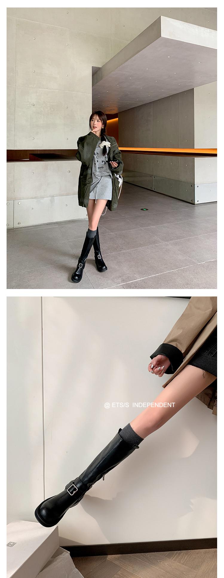 详情11.jpg