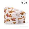 Gorro quirúrgico Gorro redondo de algodón para mujer gorro de enfermera para quirófano gorro quirúrgico estampado gorro de trabajo ajustable con hebilla médica para hombre