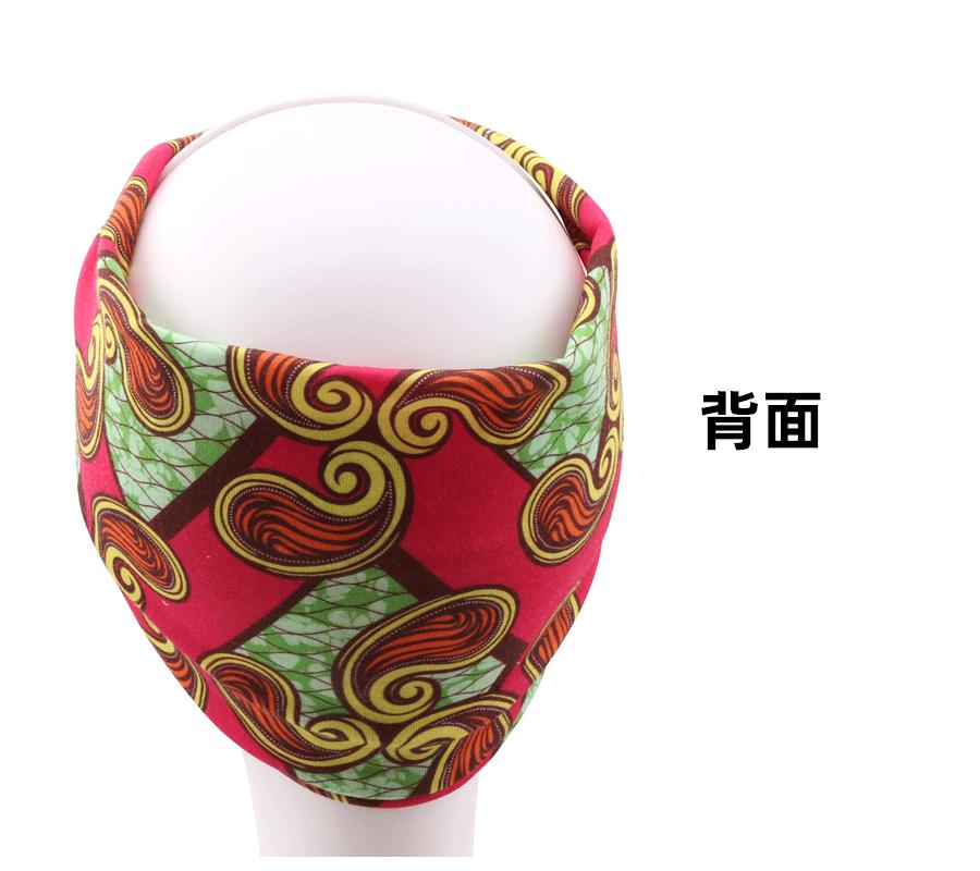 非洲图案超宽发带_17.gif