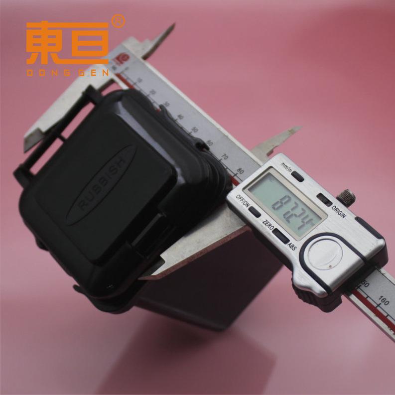 LJT8878100黑6.png