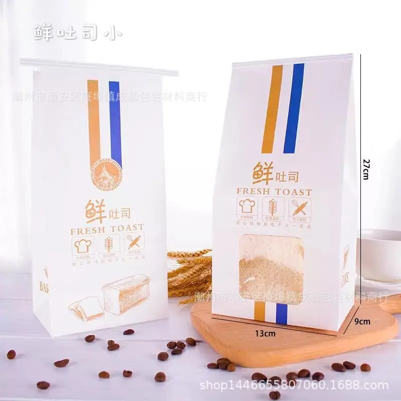 QQ图片20190630174230
