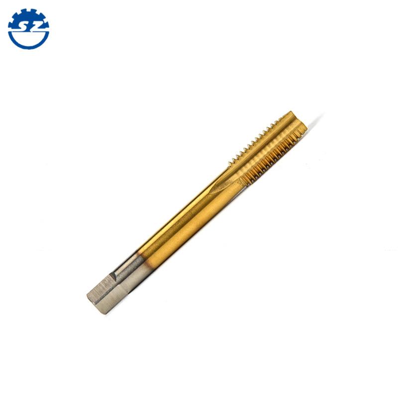 未标题-1_0066__DSC7753