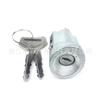 Entrega rápida suministro de fábrica interruptor de encendido 69057-12010 69057-12011 69057-89102