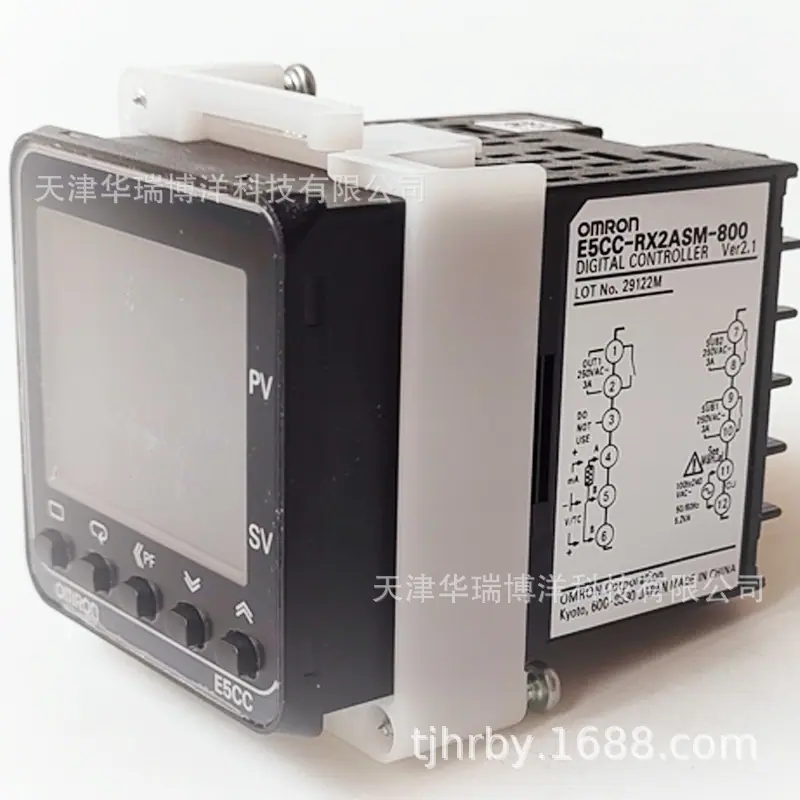 欧姆龙温控器E5CC-RX2ASM-800 (4).jpg