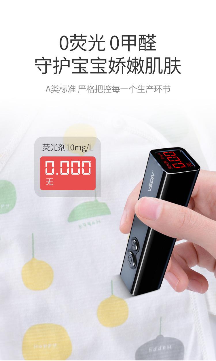 半背_05.jpg
